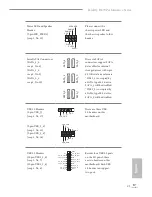 Preview for 25 page of Fatal1ty H270 User Manual