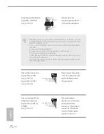 Preview for 26 page of Fatal1ty H270 User Manual