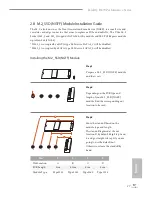 Preview for 31 page of Fatal1ty H270 User Manual