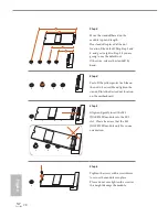 Preview for 32 page of Fatal1ty H270 User Manual