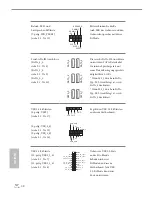 Preview for 42 page of Fatal1ty H270 User Manual