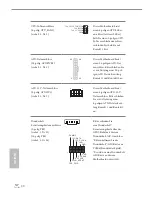 Preview for 44 page of Fatal1ty H270 User Manual