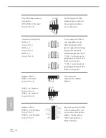 Preview for 54 page of Fatal1ty H270 User Manual