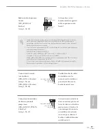 Preview for 55 page of Fatal1ty H270 User Manual