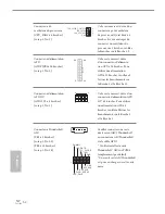 Preview for 56 page of Fatal1ty H270 User Manual