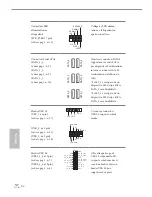 Preview for 66 page of Fatal1ty H270 User Manual