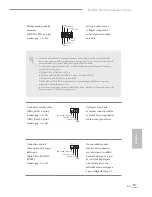 Preview for 67 page of Fatal1ty H270 User Manual