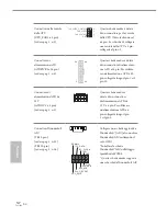 Preview for 68 page of Fatal1ty H270 User Manual