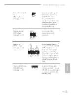 Preview for 69 page of Fatal1ty H270 User Manual