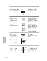 Preview for 78 page of Fatal1ty H270 User Manual