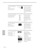 Preview for 80 page of Fatal1ty H270 User Manual