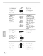 Preview for 90 page of Fatal1ty H270 User Manual