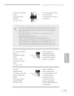 Preview for 91 page of Fatal1ty H270 User Manual