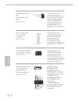 Preview for 92 page of Fatal1ty H270 User Manual