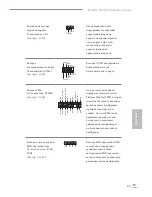 Preview for 93 page of Fatal1ty H270 User Manual