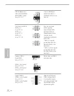 Preview for 102 page of Fatal1ty H270 User Manual