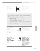 Preview for 103 page of Fatal1ty H270 User Manual