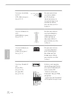 Preview for 104 page of Fatal1ty H270 User Manual