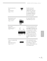 Preview for 105 page of Fatal1ty H270 User Manual