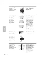 Preview for 114 page of Fatal1ty H270 User Manual