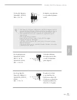 Preview for 115 page of Fatal1ty H270 User Manual