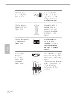 Preview for 116 page of Fatal1ty H270 User Manual