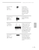 Preview for 117 page of Fatal1ty H270 User Manual