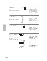 Preview for 128 page of Fatal1ty H270 User Manual