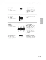 Preview for 153 page of Fatal1ty H270 User Manual