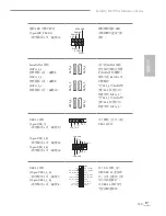 Preview for 163 page of Fatal1ty H270 User Manual