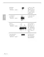 Preview for 166 page of Fatal1ty H270 User Manual