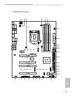 Preview for 5 page of Fatal1ty Z270 User Manual