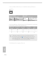 Preview for 8 page of Fatal1ty Z270 User Manual