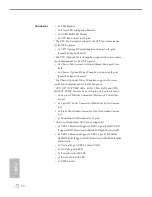 Preview for 14 page of Fatal1ty Z270 User Manual