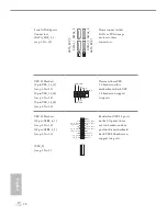 Preview for 30 page of Fatal1ty Z270 User Manual