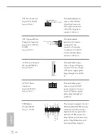 Preview for 32 page of Fatal1ty Z270 User Manual