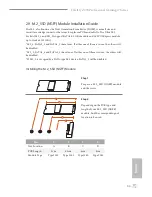 Preview for 37 page of Fatal1ty Z270 User Manual