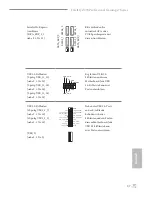 Preview for 51 page of Fatal1ty Z270 User Manual