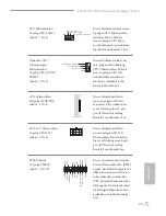 Preview for 53 page of Fatal1ty Z270 User Manual