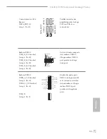 Preview for 67 page of Fatal1ty Z270 User Manual