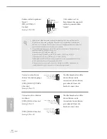 Preview for 68 page of Fatal1ty Z270 User Manual