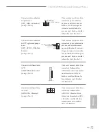 Preview for 69 page of Fatal1ty Z270 User Manual