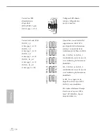 Preview for 82 page of Fatal1ty Z270 User Manual