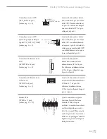 Preview for 85 page of Fatal1ty Z270 User Manual