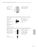 Preview for 99 page of Fatal1ty Z270 User Manual