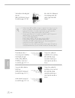 Preview for 100 page of Fatal1ty Z270 User Manual