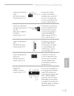 Preview for 101 page of Fatal1ty Z270 User Manual