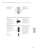 Preview for 115 page of Fatal1ty Z270 User Manual