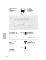 Preview for 116 page of Fatal1ty Z270 User Manual