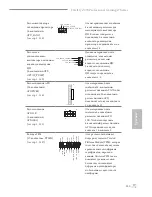 Preview for 117 page of Fatal1ty Z270 User Manual